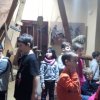 img_20191206_101844