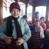img_20191206_112555