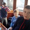 img_20191206_112623
