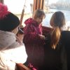 img_20191206_112753