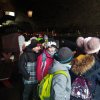 img_20191206_100237