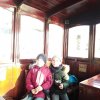 img_20191206_102407