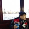 img_20191206_102529