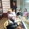 img_20191206_110810