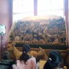 img_20191206_113438