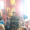 img_20191206_113455