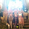 img_20191206_114135