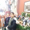 img_20191206_114204