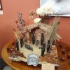 img_20191206_114314