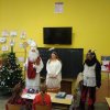 img_20191205_091219