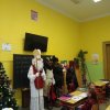 img_20191205_091421