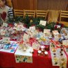 img_20191211_145800