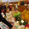 img_20191211_152522