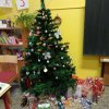img_20191220_080932