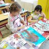 img_20191022_120909-2