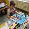 img_20191022_120915-2
