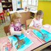 img_20191022_120921-2