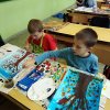 img_20191022_120939-2