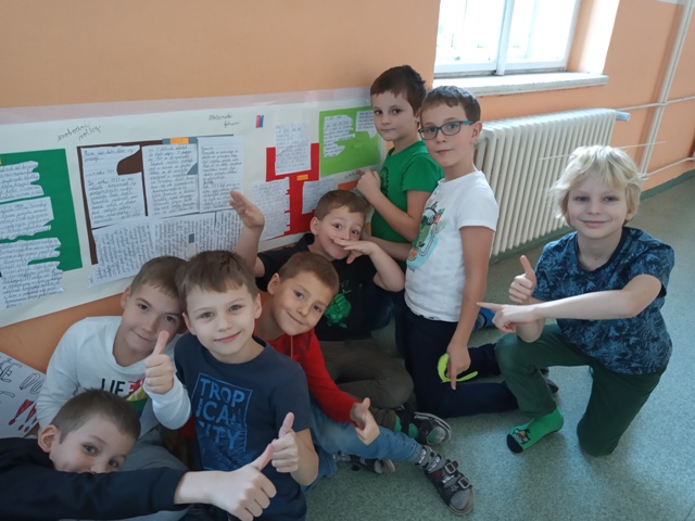 IMG 20191119 120310