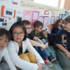 IMG_20191119_120257