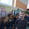 IMG_20191119_120303