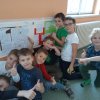 IMG_20191119_120310