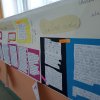 IMG_20191119_120337