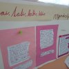 IMG_20191119_120356