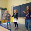 IMG_20191001_120911