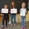 IMG_20191001_121147