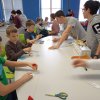 IMG_20191119_110535