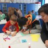 IMG_20191119_110806