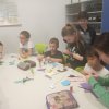 IMG_20191119_111645