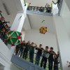 IMG_20191119_113923