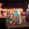 IMG_20191122_103941