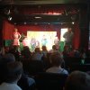 IMG_20191122_104044