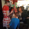 IMG_20191122_105158