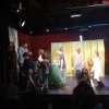 IMG_20191122_105209