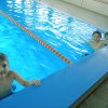 img_20200128_094824