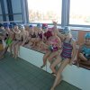 img_20200128_094840