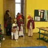 img_9111