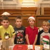 img_8460