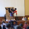 img_7840