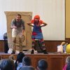 img_7846
