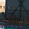 IMG_9529