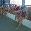 IMG_9563