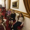 img_9854