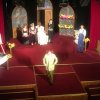 img_9862