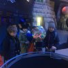 img_9738