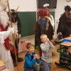 img-20191206-wa0000